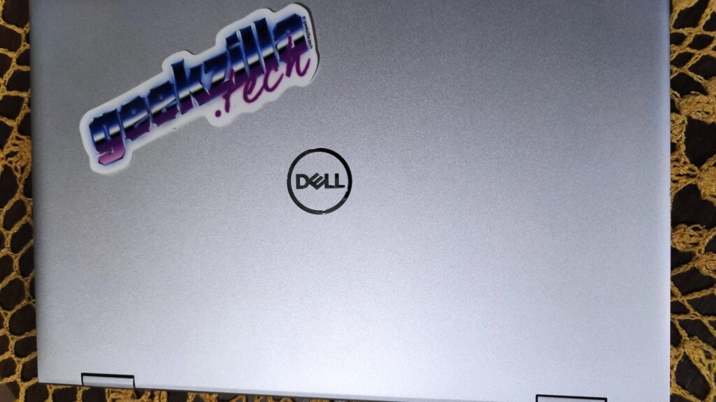 inspiron 1