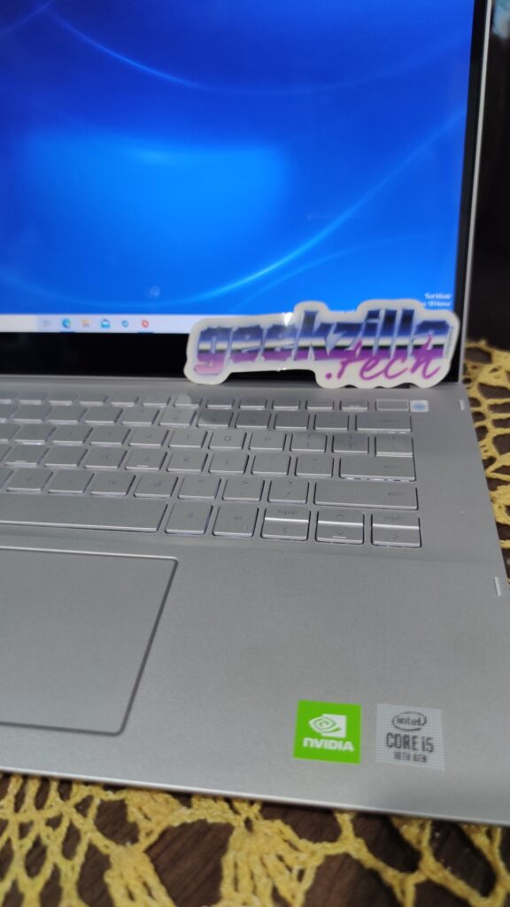 Inspiron 8