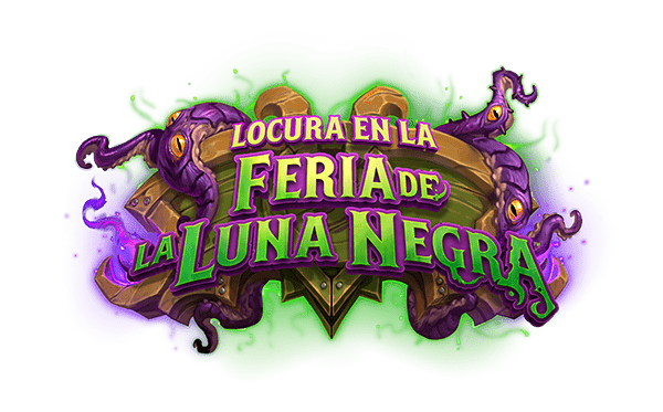 Image default