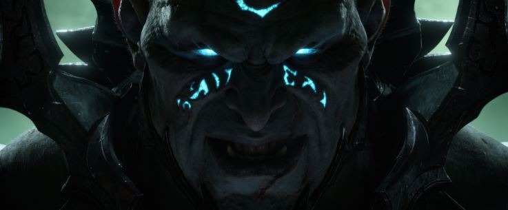 Carcelero, Jailer