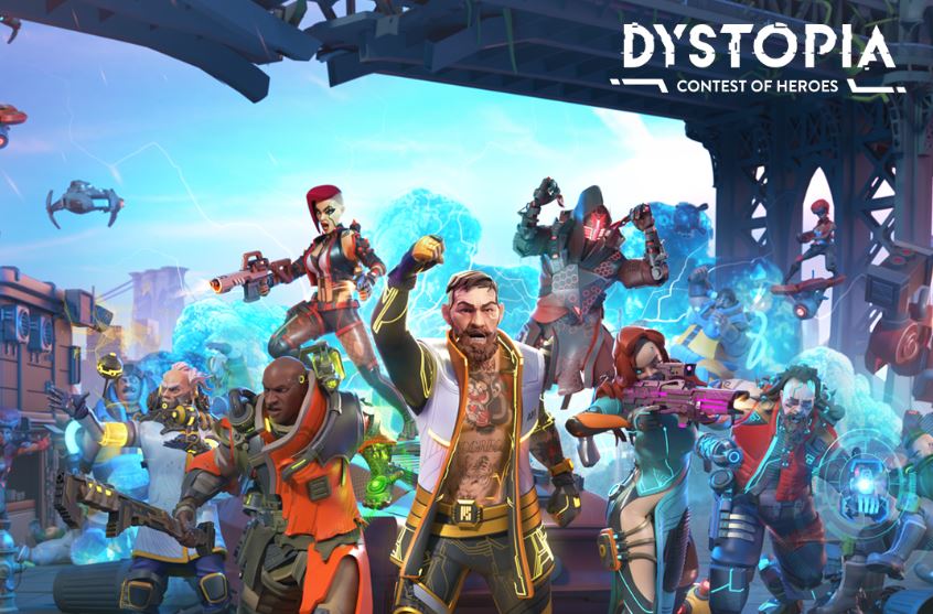 Image default