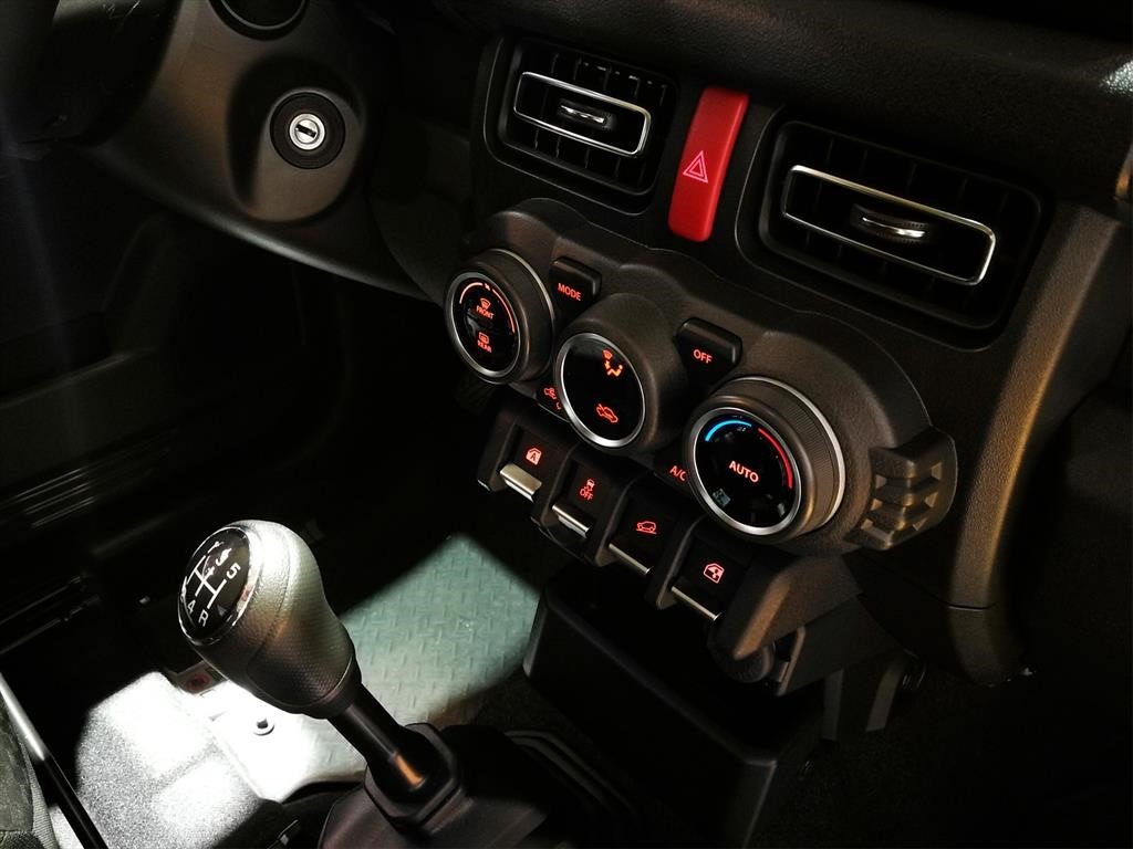 Jimny 2