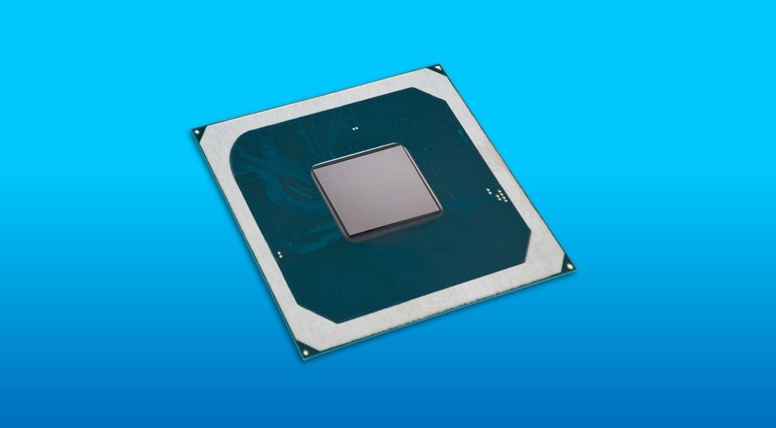 Image default