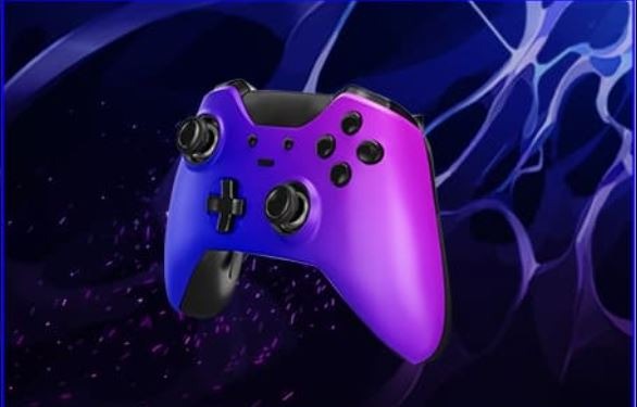 Image default