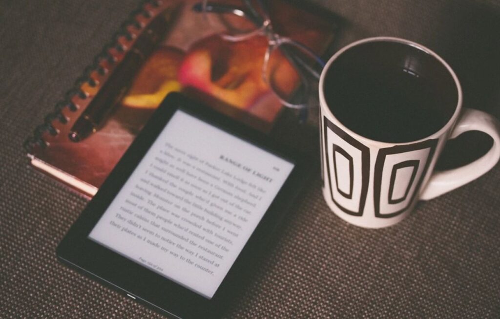 scribd buen fin