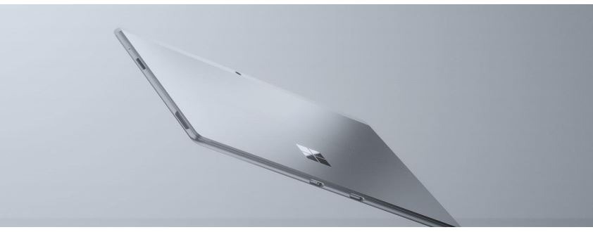 Image default