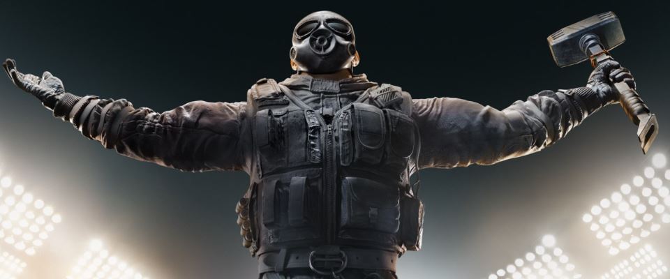Image default