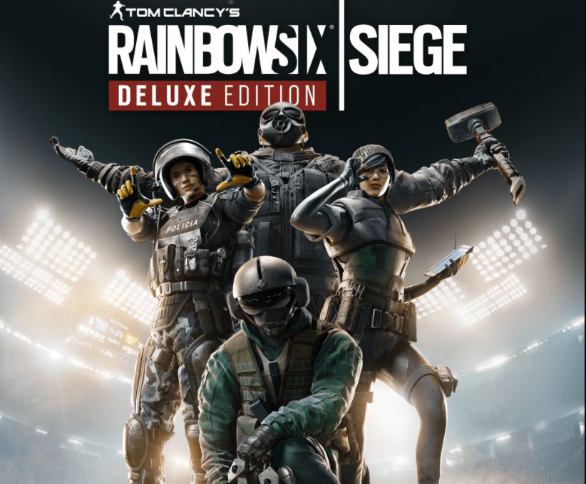 Image default