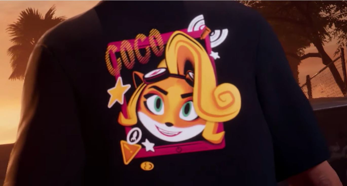Image default