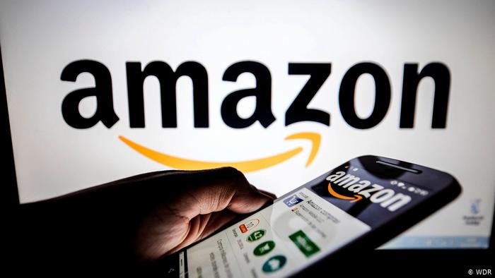 amazon buen fin ofertas