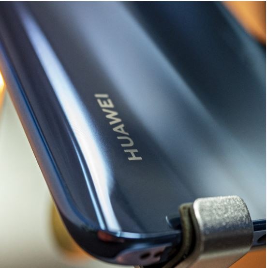 huawei