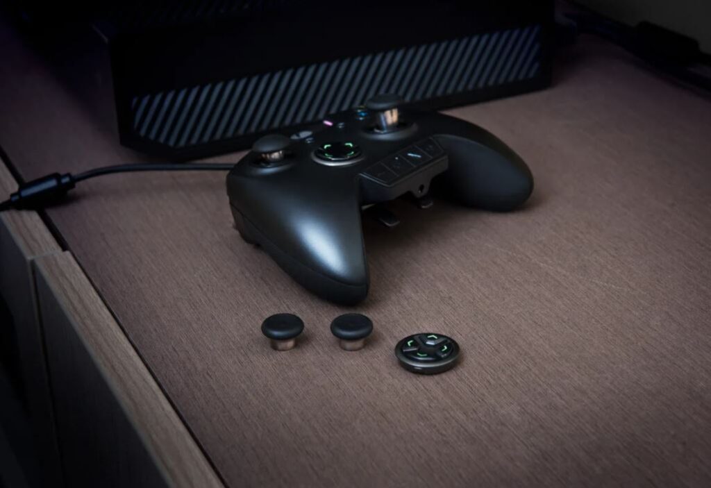 Buen Fin Razer