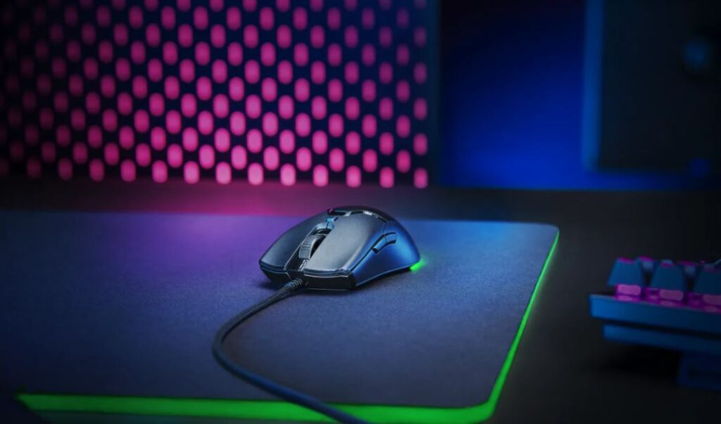 razer