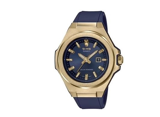 casio buen fin