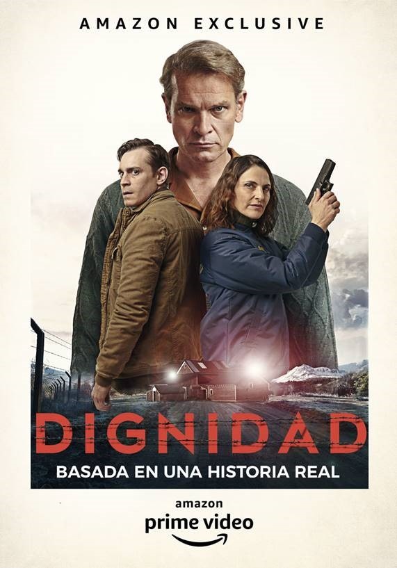 amazon prime