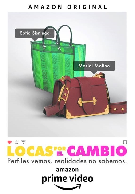 amazon prime