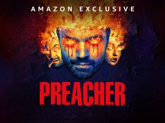 Amazon Prime: Estos son todos los estrenos que llegarán en noviembre