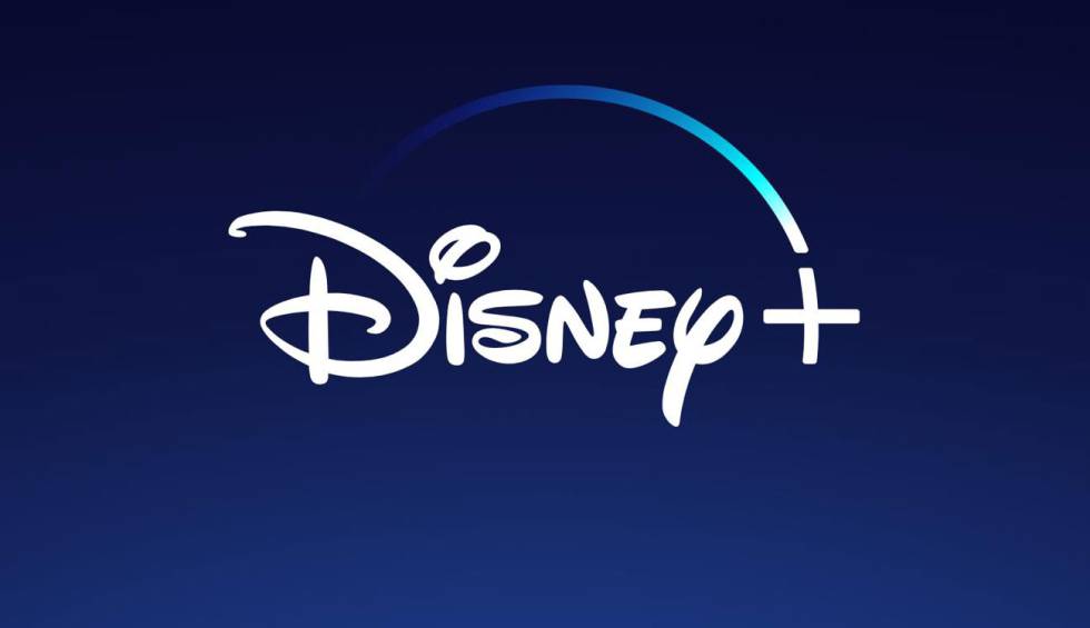Mercado Libre se une a Disney+