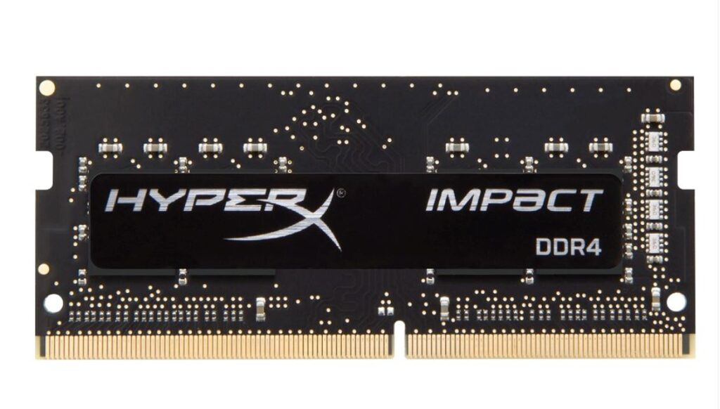 hyperX