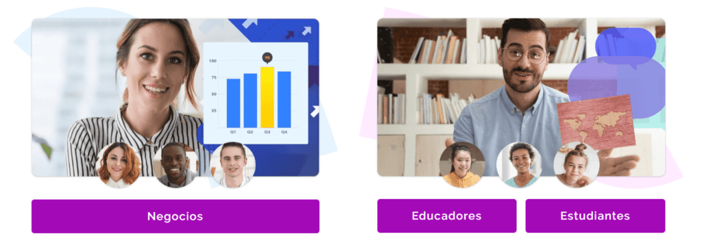 diapositivas power point