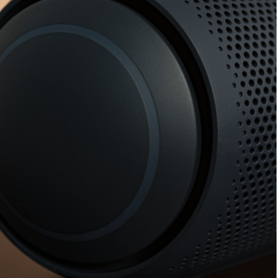 Sound Boost PL7