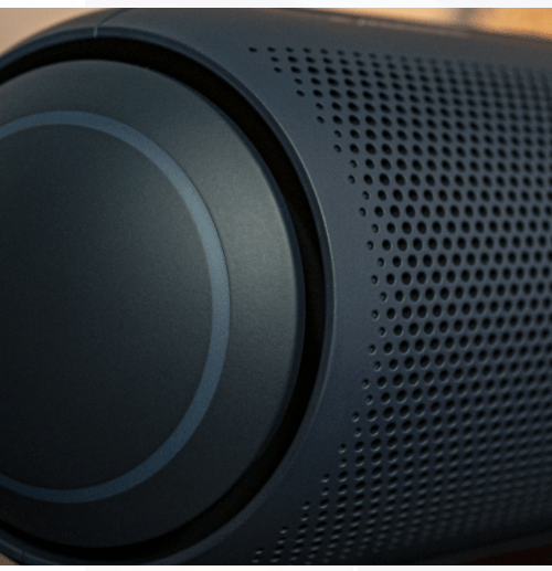 Sonido Xboom Go PL7