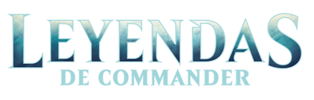Magic: The Gathering