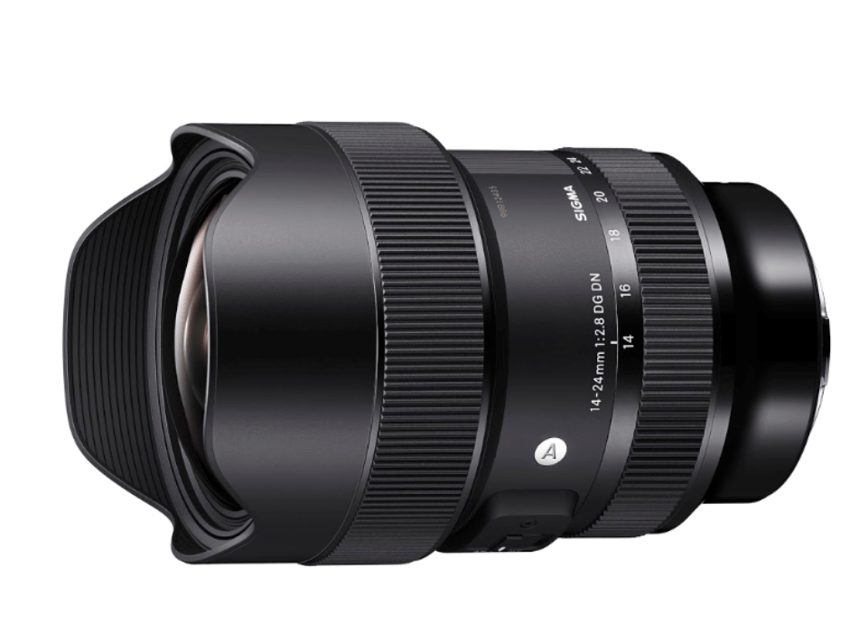 SIGMA buen fin