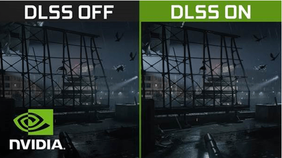Image default