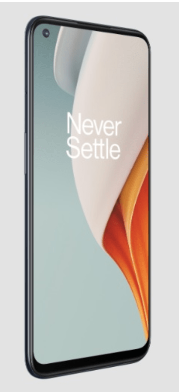  N100