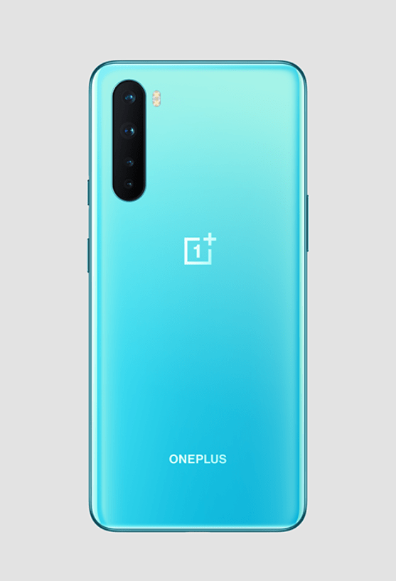 oneplus