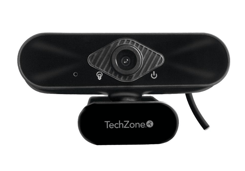 techZone
