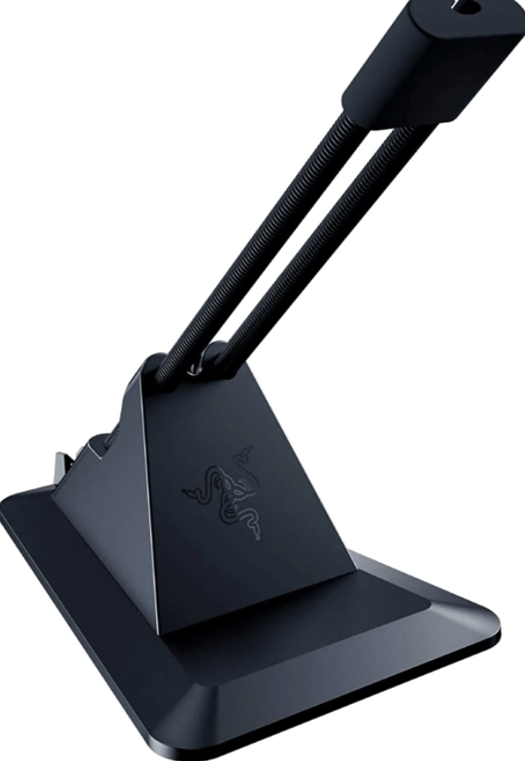 Black Friday Razer