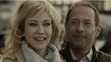 Amazon Prime Video: Estos son todos los estrenos que llegarán en diciembre