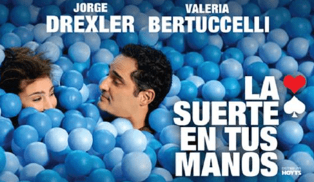 Amazon Prime Video