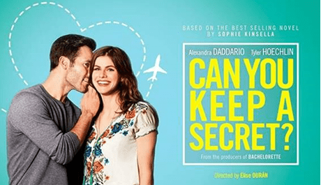 Amazon Prime Video