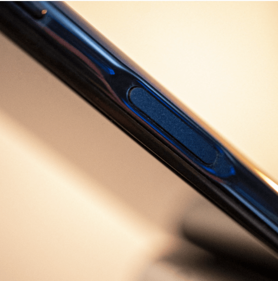 motorola