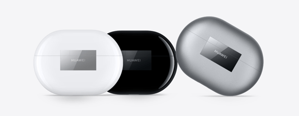 HUAWEI FreeBuds Pro