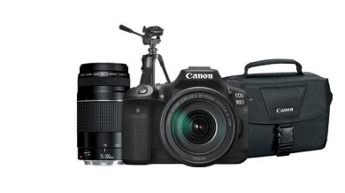 buen fin canon