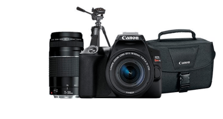 canon