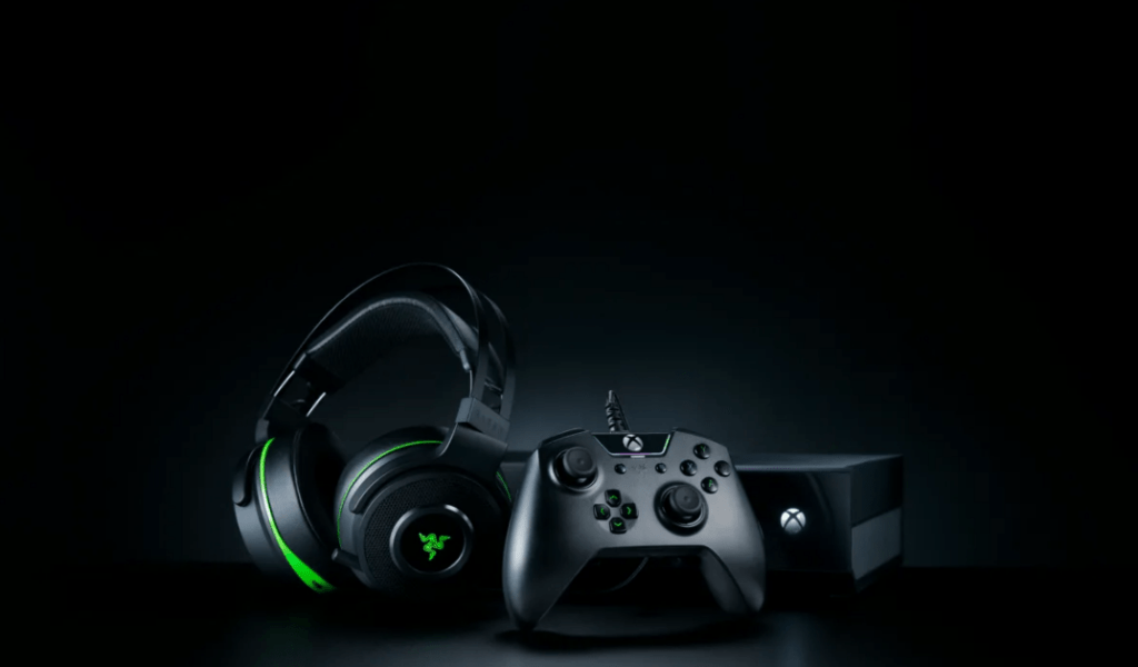 Razer