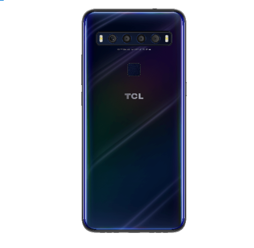 TCL