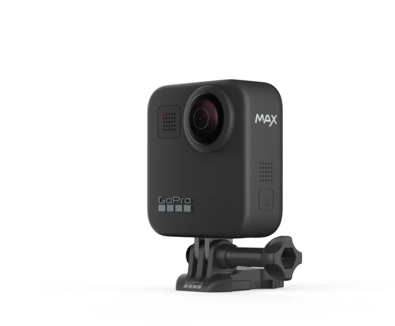 buen fin gopro