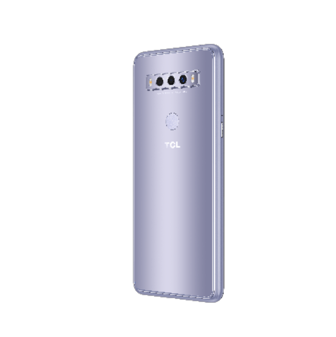 TCL