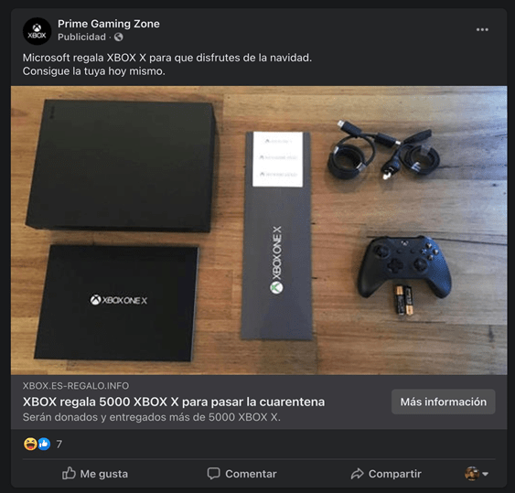 Image default