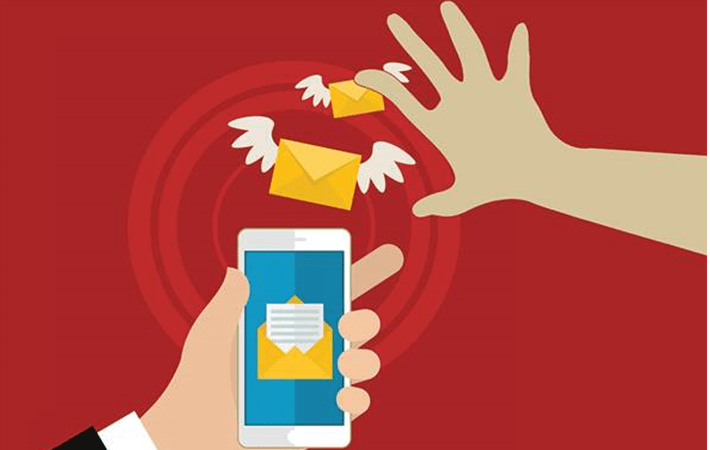 Kaspersky Ghimob troyano bancario