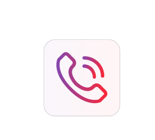 nuevas apps gallery