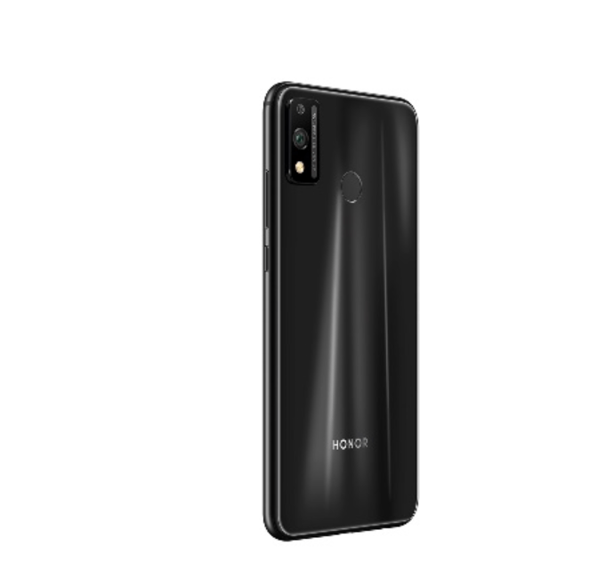 HONOR 9X Lite buen fin