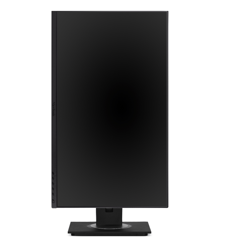  ViewSonic
