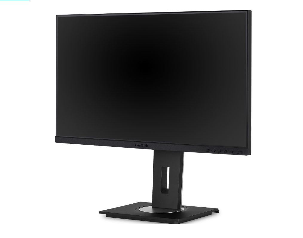  monitores ViewSonic